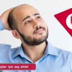 seyrek-saclar-icin-sac-ekimi