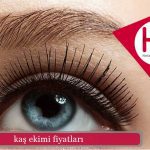 Kaş ekiminin maliyetini etkileyen faktörler