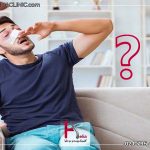 Trauma-to-the-nose-after-rhinoplasty