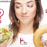 قبل از عمل جراحی بینی چی بخوریم؟