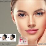 جراحی شقیقه